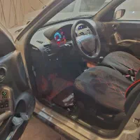 کوییک ساده|خودرو سواری و وانت|قزوین, |دیوار