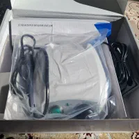 سوهان برقی استرانگ