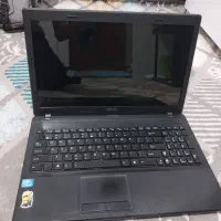 لپ تاپ ایسوس