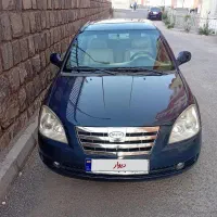 Mvm530 مدل ۹۰