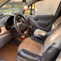 دوو ماتیز ۸۱|خودرو سواری و وانت|اصفهان, جویباره|دیوار