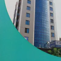 استخدام   تاسیساتی  حرفه ای  بابت هتل