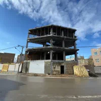 فروش-به-صورت-یکجا-و-تک-فروش-امام-خمینی-شهرک-مهدیه