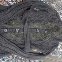 همه نوع لباس درحدنو|لباس|بوکان, |دیوار