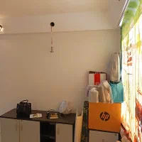 ۲۶ متر آپارتمان اداری مسکونی هفت تیر|فروش دفتر کار، اتاق اداری، مطب|تهران, سنائی|دیوار