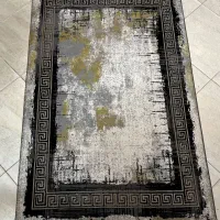 فرش و موکت اقساطی