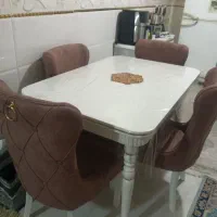 میزنهارخوری