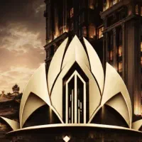 فروش-مغازه-تجاری-طلاییه-سبحان