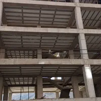 مسکن ملی ایران خودرو ماکو