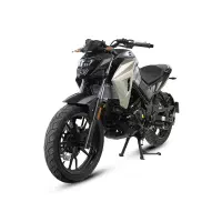 گلگسی NA250 (اقساط۲۰ ماهه)