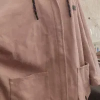 لباس گرم|لباس|ماهان, |دیوار