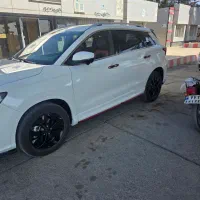 فروش خودرو kmc a5