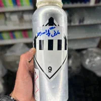 عطر روغنی|عمده‌فروشی|شیراز, سینما سعدی|دیوار
