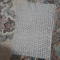 پارچه گیپور خارجی