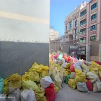 طراحی معماری دکوراسیون و بازسازی تخصصی در استان قم|خدمات پیشه و مهارت|قم, بلوار امین و ساحلی|دیوار