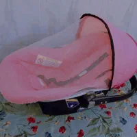 کریر