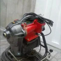 لوله بازکنی ارسال۱۵دقیقه بهداشتی معتبر شبانه روزی|خدمات پیشه و مهارت|زنجان, |دیوار