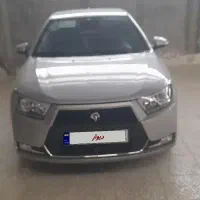 دناپلاس دستی ۶ سرعته رینگ معمولی نقره ای تیتانیوم