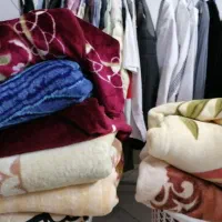 خشکشویی مهدی  تخفیف ویژه