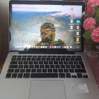 macbook pro i7 16g 256g