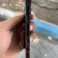 آیفون ۱۴ پرو با ریجستر|موبایل|اصفهان, ملک‌شهر|دیوار