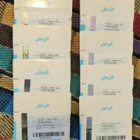 سیم کارت خشک ۰۹۱۸۹۱۸