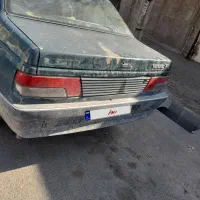 آردی مدل ۸۴