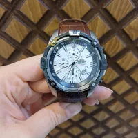 ساعت مردانه اورینت ORIENT اورجینال