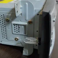 ضبط جک j5 فابریکی|قطعات یدکی و لوازم جانبی|اسلام‌شهر, شهرک قائمیه|دیوار