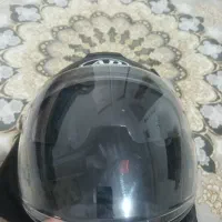 کلاه موتور|قطعات یدکی و لوازم جانبی|فردیس, شهرک وحدت|دیوار