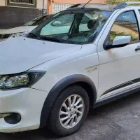 کوئیک اتوماتیک آر پلاس|خودرو سواری و وانت|تهران, مهران (سیدخندان)|دیوار