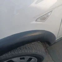 کوییکgxسفید۴۰۱|خودرو سواری و وانت|تربتحیدریه, سرمحله|دیوار