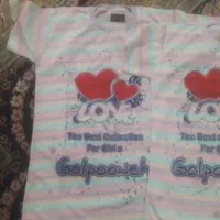 لباس دخترانه و پسرانه حراجی