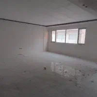 اجاره ۱۳۵ متری دانشگاه سه خواب کلیداول آماده تحویل|اجارهٔ آپارتمان|سبزوار, پیام|دیوار