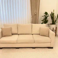 فروش کاناپه پینترستی