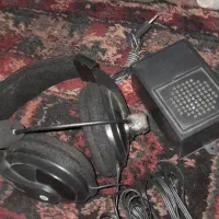 لوازم کامپیتر و لب تاپ در حد