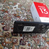 فروش گوشی نوت۱۳نو