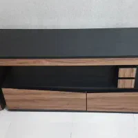 میزتلوزیون