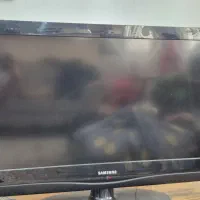 تلویزیون سامسونگ