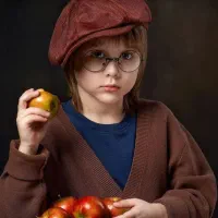 تدریس خصوصی فتوشاپ وعکاسی اتوکد مقدماتی تا پیشرفته