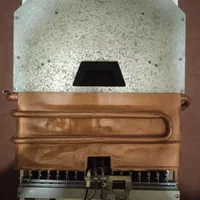 نصب وسرویس کولرهای ابی،ابگرمکن،پمپ آب ومخزن های آب