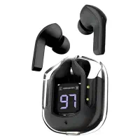 ایرپاد Ultra max اصلی|لوازم جانبی موبایل و تبلت|کرج, بیلقان|دیوار