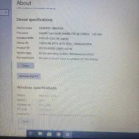 Lenovo IdeaPad 330|رایانه همراه|تهران, تهرانپارس شرقی|دیوار