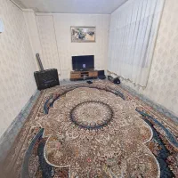 واحد۵۵متری فرهنگیان فاز۱ساختمان های خانه گستر