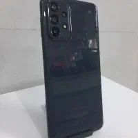 گوشی سامسونگ A23