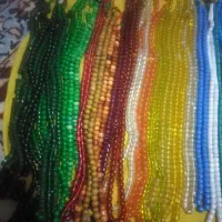 فروش تسبیح
