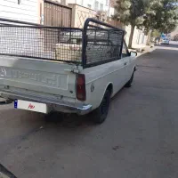 هاچبک ۸۳ ب شرط|خودرو سواری و وانت|قزوین, |دیوار