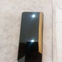 گوشیRedmi A3x|موبایل|اهواز, شهرک حفاری|دیوار