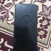 گوشی a30s