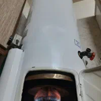 آبگرمکن مخزنی|آبگرمکن، پکیج، شوفاژ|اصفهان, جلالیه|دیوار